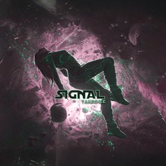 Signal