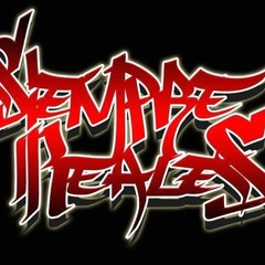 'HOOD FELLAS' Sipo, T-killa, Achepe (feat dj jlp).mp3