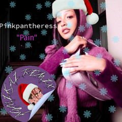 PinkPantheress - Pain (Agnikai remix)