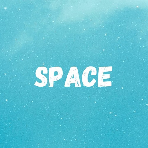 Stream SPACE by Daren | Listen online for free on SoundCloud