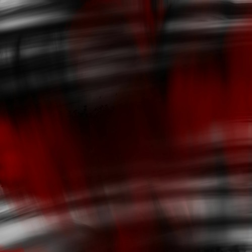 csmr - DiROL Podcast #63