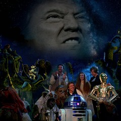 Yub Nub x FDT