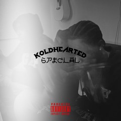 Holy Grail FT. J.Swisha