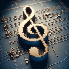 Benoit reprend "Céline" - Hugues Aufray