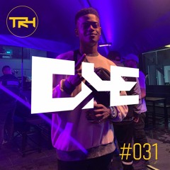 Che - The Rave Heads Guest Mix #031