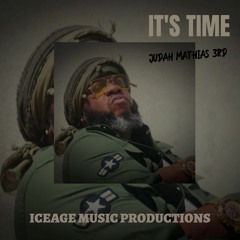 ITS - TIME