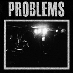 Problems