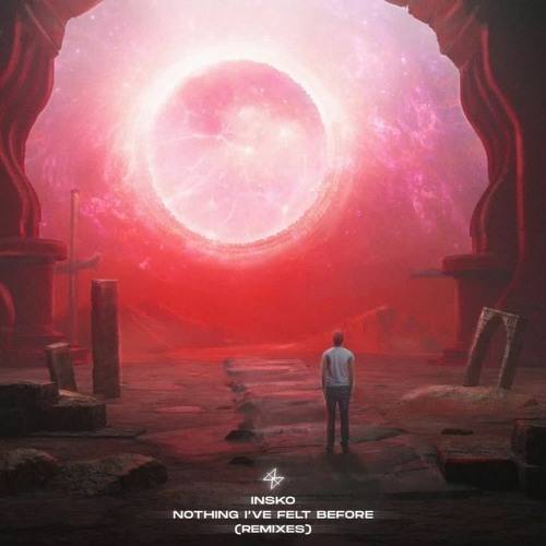 Insko - Nothing I've Felt Before (OUTDONE Remix)