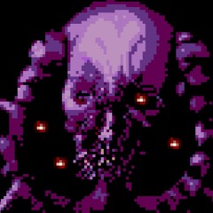 Obituary but it's only the exe part | RodentRap / Sonic Legacy