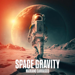 SPACE GRAVITY