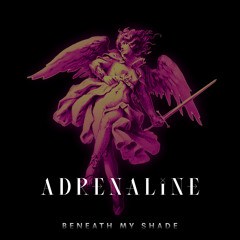 Adrenaline