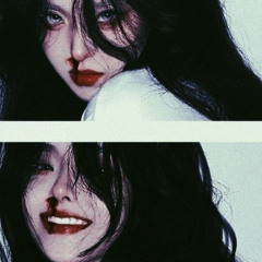 TYPE OF GIRL (prod. metlast)