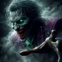 Die Laughing - FREE DOWNLOAD