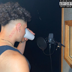 Gimme That Freestyle