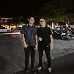 Biết Nói Là Tại Sao Remix - Mixtape Hot Summer 2025