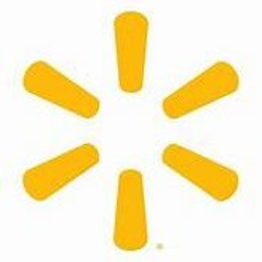 Old Walmart Getting In Sound Effect