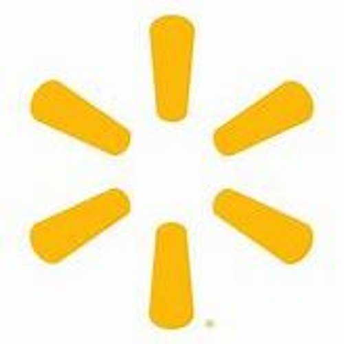 Old Walmart Getting In Sound Effect
