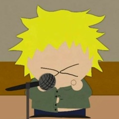 from the start - ai tweek cover