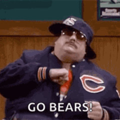 It's a Nice Day to Play Some Tunes_pn