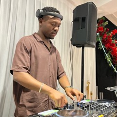 Mix Açucarado VOL 1(Afro House)(30 MIN DE DRENA)- Nery Pro