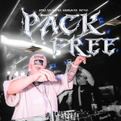 PACK FREE 12 TEMAS By JOSE ESCOBAR