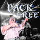 on PACK FREE 12 TEMAS By JOSE ESCOBAR