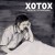 Artwork for XOTOX - Ich Funktioniere *Polar Vortex Mix by baze.djunkiii (Snippet)