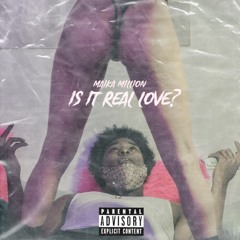 Track 2. Dont Mean Shit Off