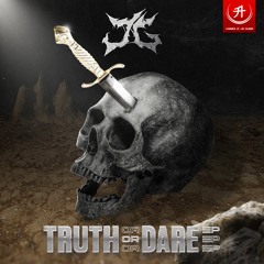 JG DUBZ - TRUTH OR DARE