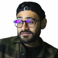 Detroit Drunk (feat. Peeples)