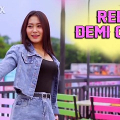 Dj Remix Rela Demi Cinta Full Bass Terbaru 2020 || Dj Remix Terbaik Terhitas Terpopuler Sedunia