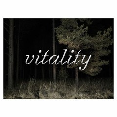 mem0ry - gen 5 [vitality exclusive]