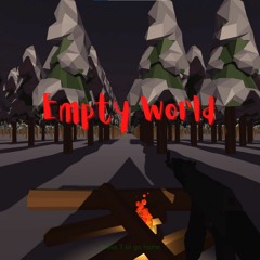 Empty World OST