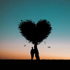 Pasilyo - Piano Version