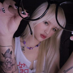 Down - Guang (Wendy)