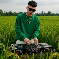 Hát Về Cây lúa hôm nay quang hiếu x tún prince mp3