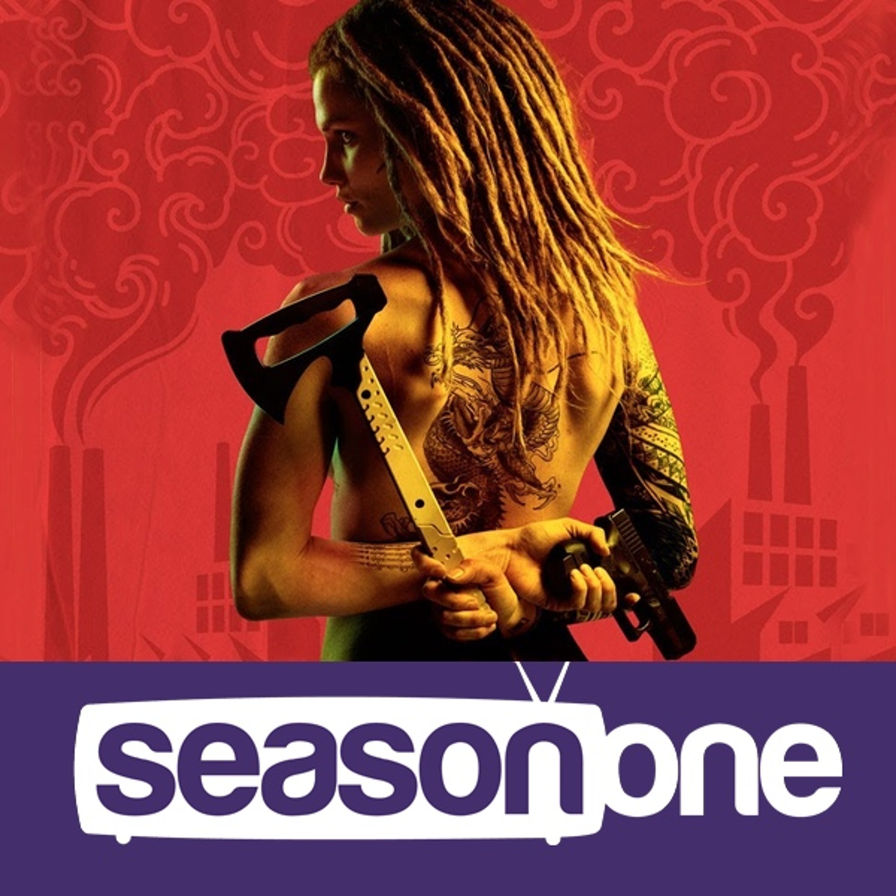 SeasonOne