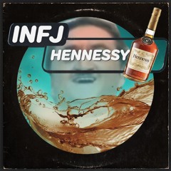 HENNESSY [infj.bandcamp.com]