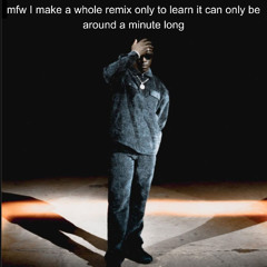 Disclosure - King Steps (mamzr remix)