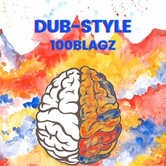 Dub-style