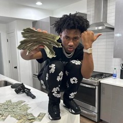 Lil Tim - SRT My Jeep (Unreleased)
