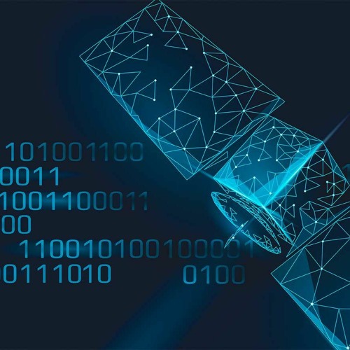 Système IEM (feat. Maxskr)