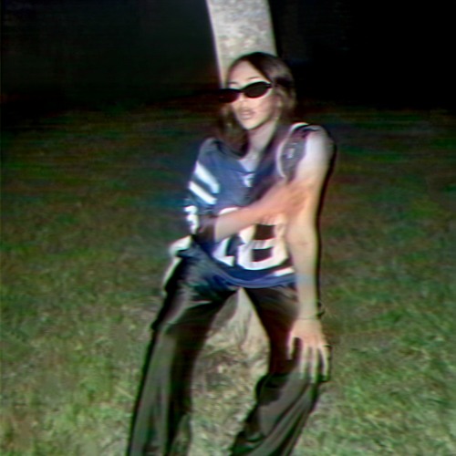 Like a Prisoner (Stripped)