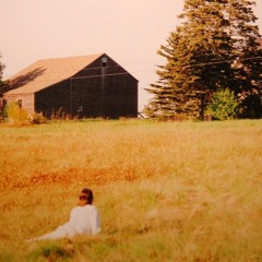 big sky//dead grass