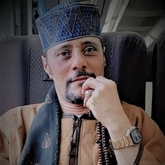 الشيخ عاطف الهوى - يمدح في حب سيدنا رسول الله (ص