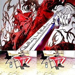 TOUDOUM (prod. n1cxxx)