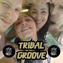Tribal Groove