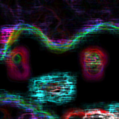 DRAK094 Appreciation Go