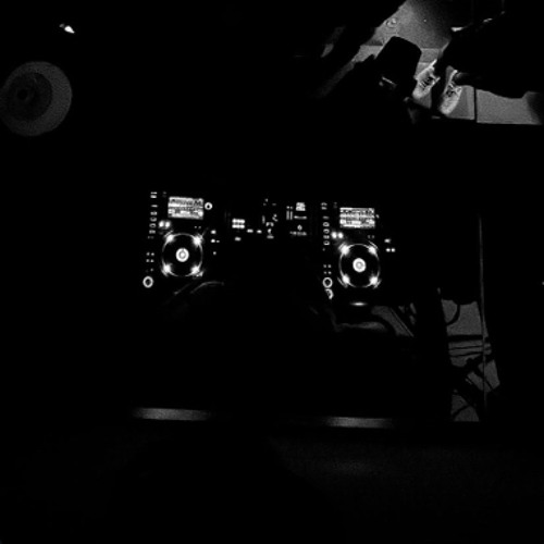 30 MIN AFRO HOUSE SET