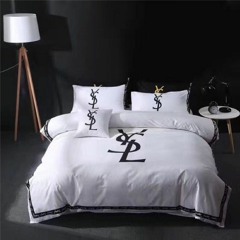 @1ilflex - matress {1ilflex}